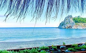 Datca Masal Gibi